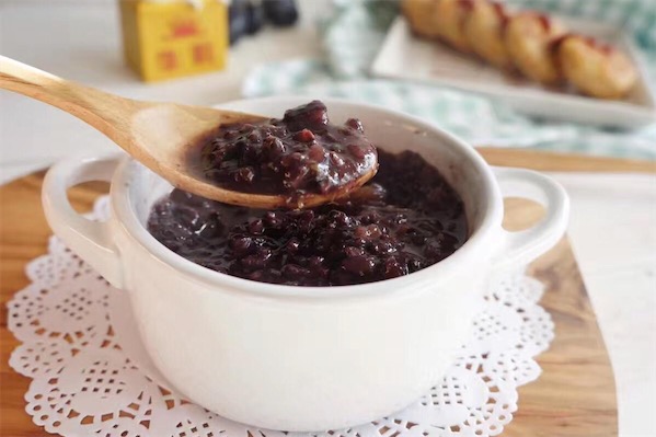 山藥豆價格多少錢一斤