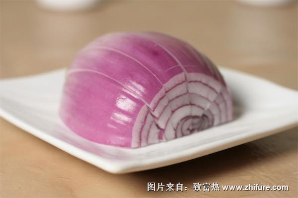 洋蔥炒肉的做法大全