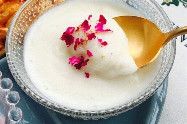 鐵棍山藥怎么吃