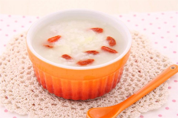 鐵棍山藥怎么吃