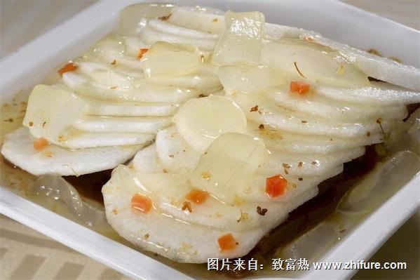 山藥什么時候吃最好