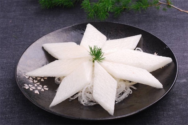 山藥什么時候種