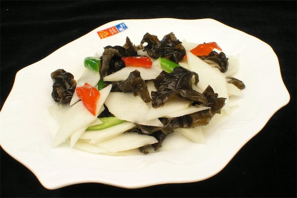 山藥什么時候種