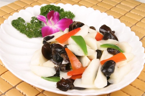 山藥什么時候種