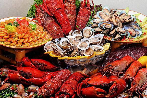 扁豆是發(fā)物嗎