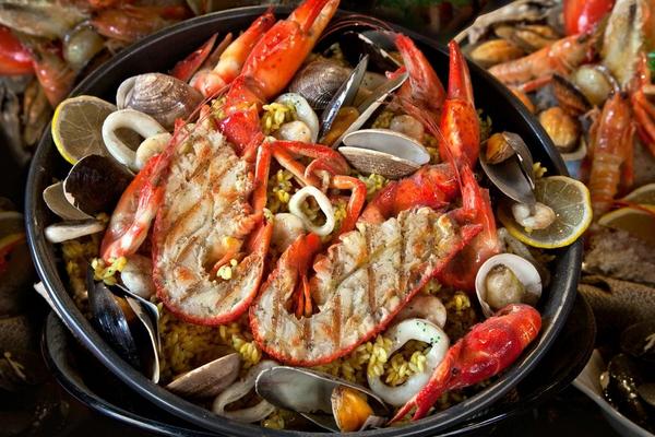 扁豆是發(fā)物嗎