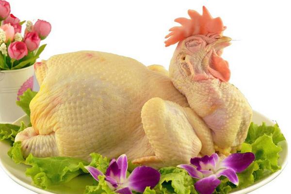 扁豆是發(fā)物嗎