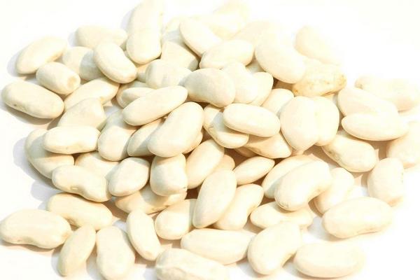 黑扁豆的功效與作用及禁忌