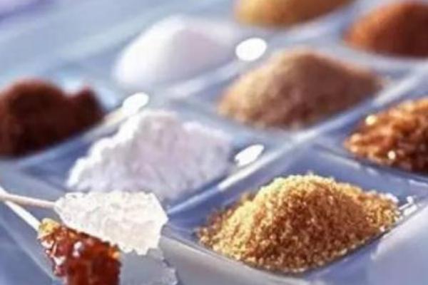 竹筍苦是怎么回事