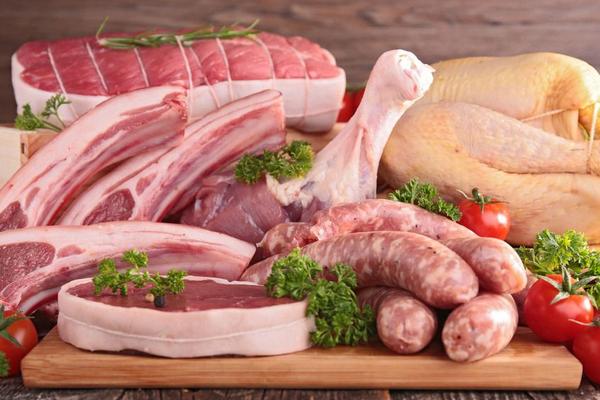 竹筍苦是怎么回事