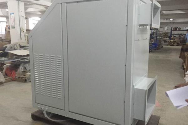 竹筍烘干機價格多少錢一臺