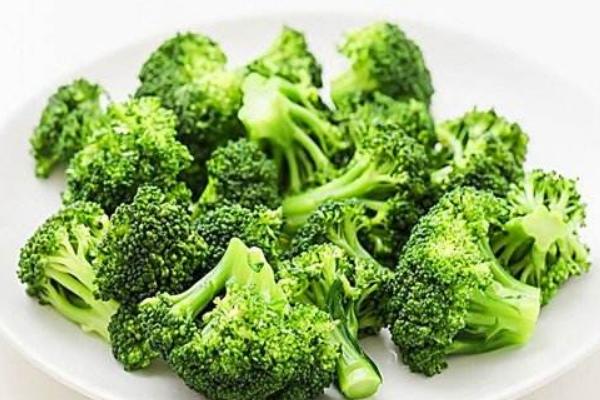 花椰菜圖片大全