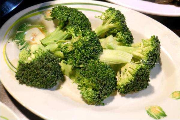 花椰菜圖片大全