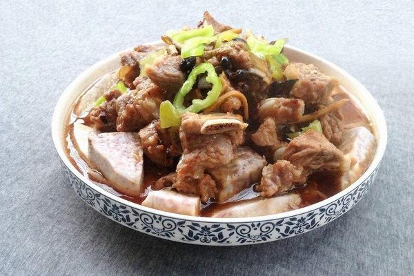 芋頭怎么做好吃