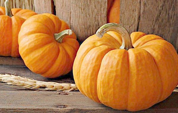 西蘭花打農(nóng)藥嗎