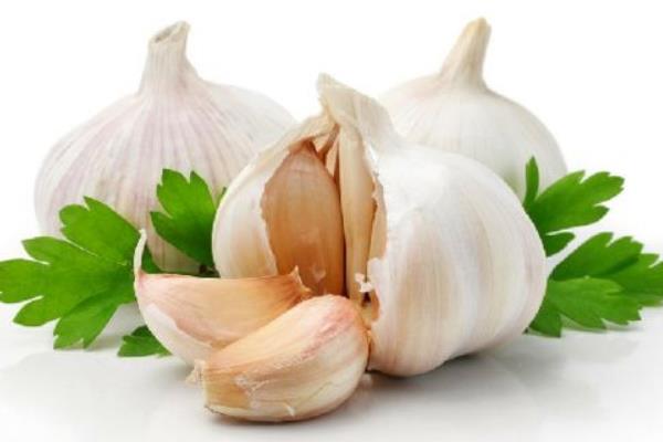 西蘭花打農(nóng)藥嗎