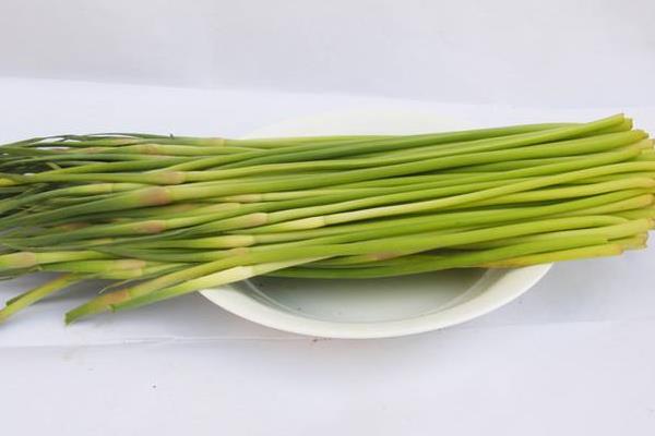 西蘭花的莖能吃嗎