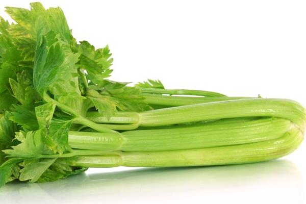 西蘭花的莖能吃嗎