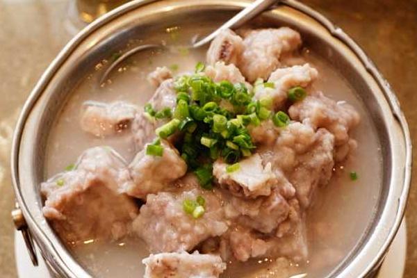 荔浦芋頭怎么保存