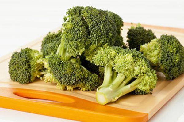 西蘭花圖片大全