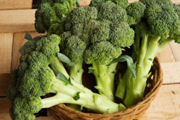 西蘭花圖片大全