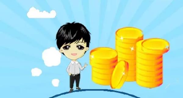 2018什么養殖項目最賺錢