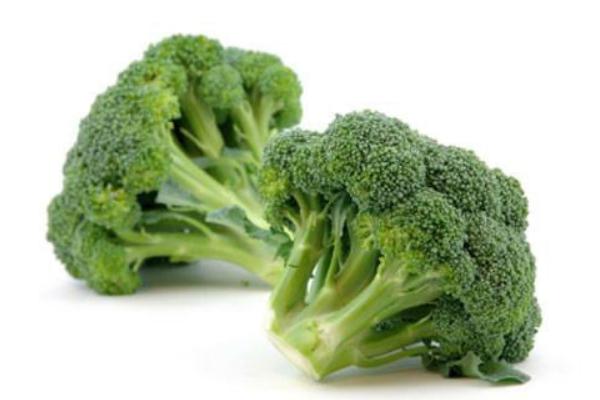 西蘭花可以榨汁嗎