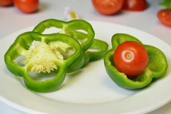 青椒價格多少錢一斤