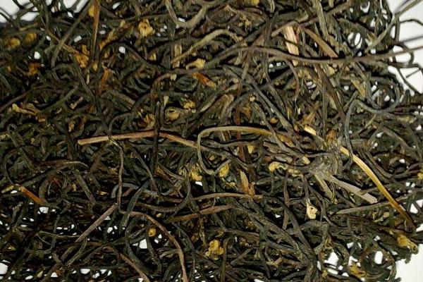 孕婦可以吃蕨菜干嗎