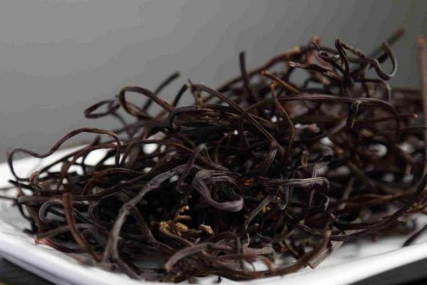 孕婦可以吃蕨菜干嗎