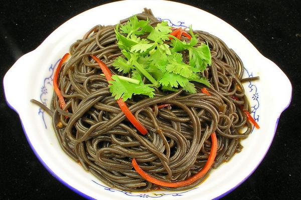 孕婦可以吃蕨菜干嗎