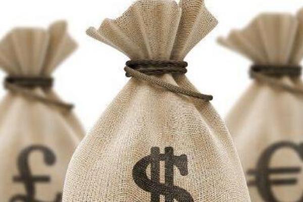 2018做什么生意好賺錢