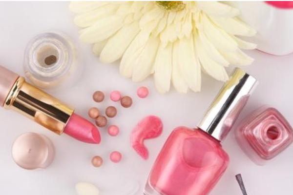 2018做什么生意好賺錢