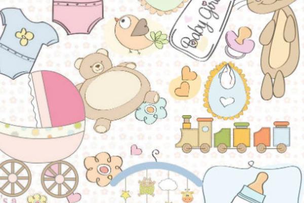 2018做什么生意好賺錢