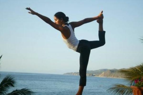 2018做什么生意好賺錢