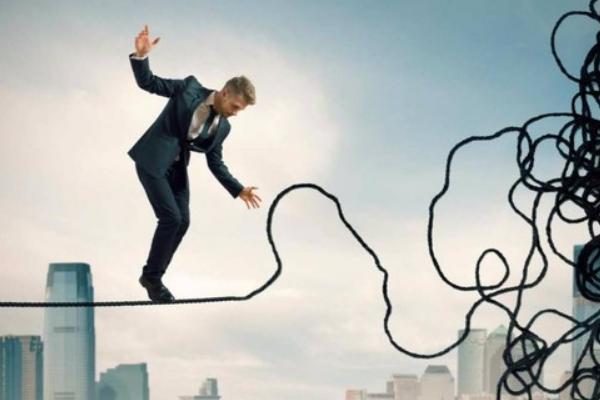 2018做什么生意好賺錢