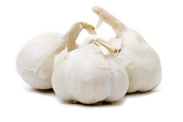 大蒜怎樣保存不發(fā)芽