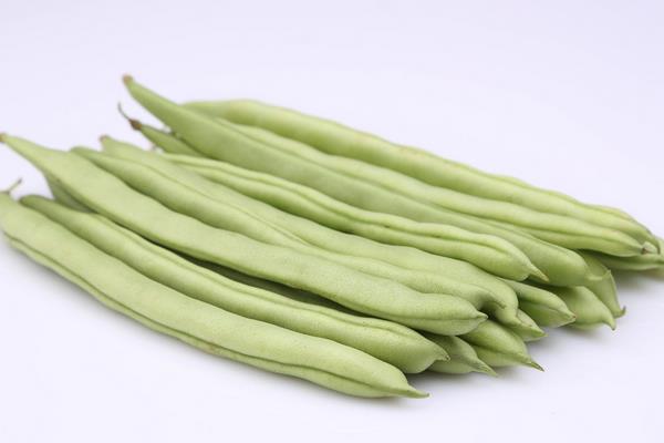 蕓豆功效與作用及禁忌