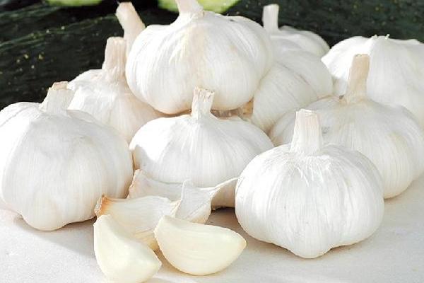 金鄉(xiāng)大蒜價(jià)格多少錢一斤