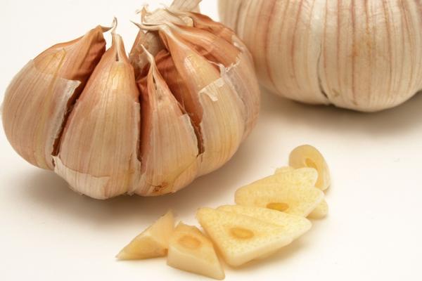 大蒜價格多少錢一斤