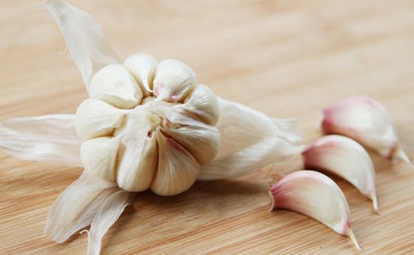 大蒜畝產多少斤