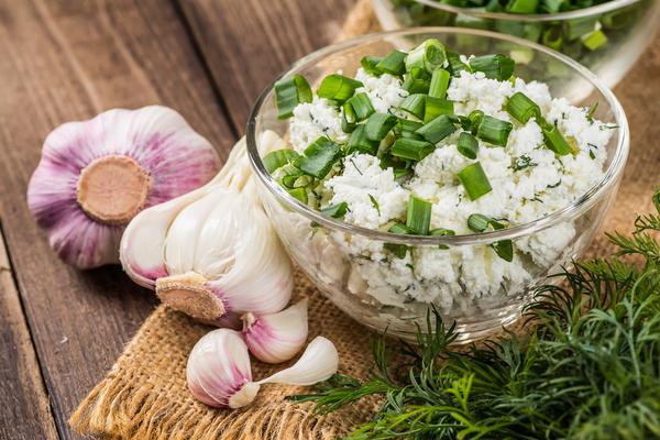 大蒜的功效與作用及禁忌