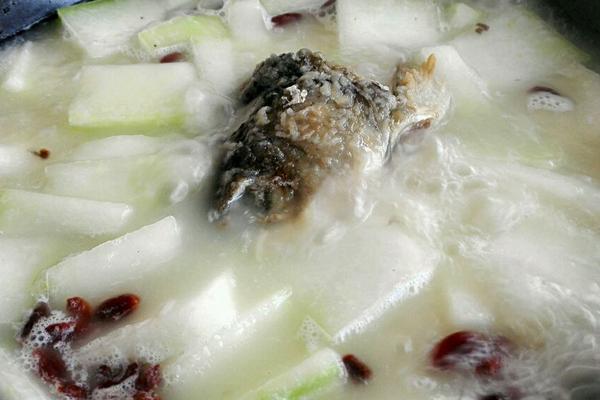 草魚的家常做法大全