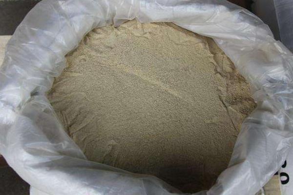 蛋雞預混料配方