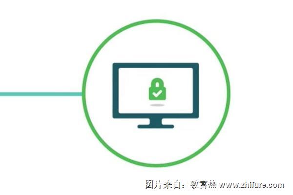 互聯(lián)網(wǎng)行業(yè)里的肉雞是什么意思