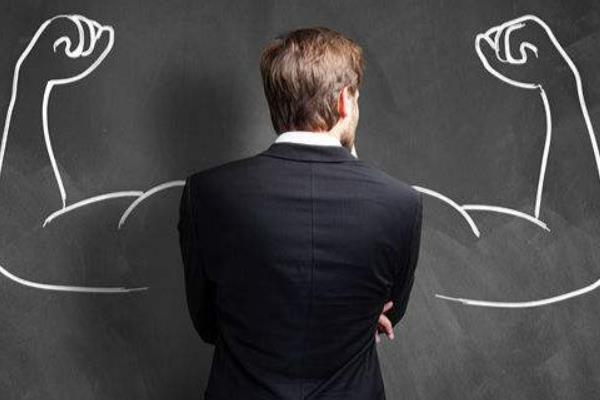 好養(yǎng)又賺錢的動物