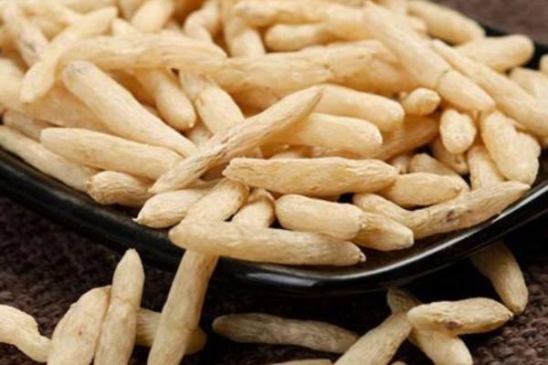 麥冬栽培的四大病害防治