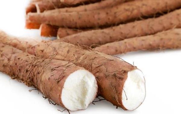 鐵棍山藥蒸多久能熟