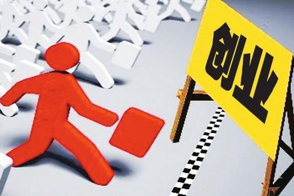 農(nóng)村養(yǎng)殖好項(xiàng)目分享