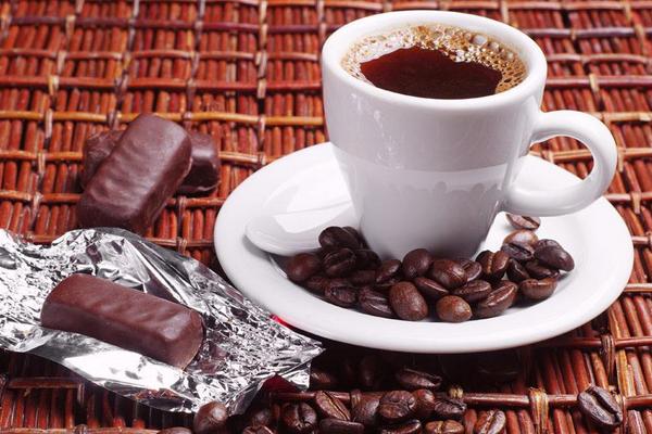 狗吃洋蔥會怎樣